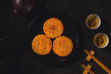 微软：Xbox Series X|S不会涨价